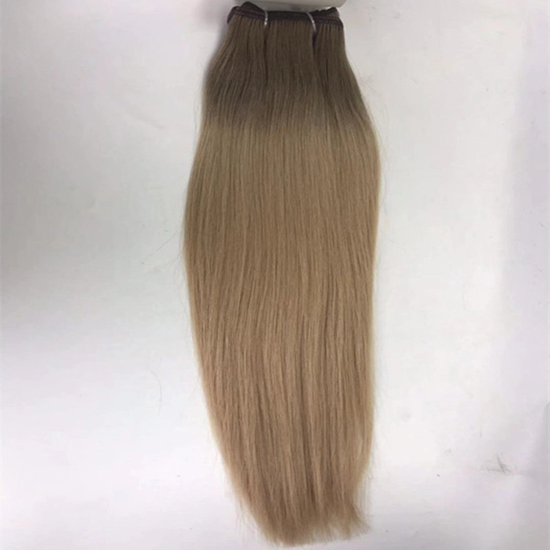 premium-raw-unprocessed-ombre-brown-machine-wefts (1).webp